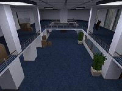ts_firm2