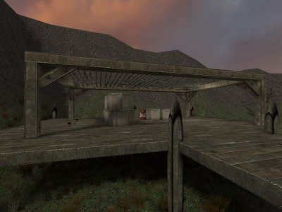 dm_lubbers_island