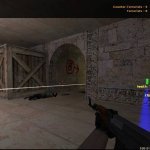 Admin Spectator ESP Version: 1.3