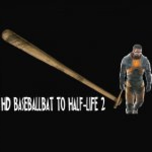 BaseballBat
