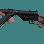 Sten_MK_2_w_new_stock