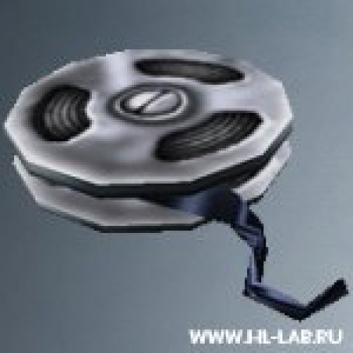 resource_datastreamer