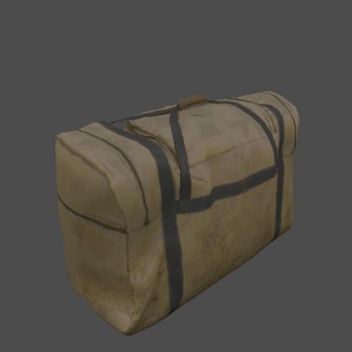 mex_case_01