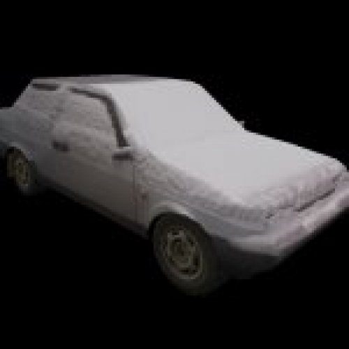 snow_car1.mdl