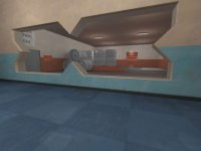 cp_kegstand_beta1