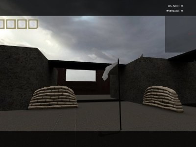 dod_urban_arena
