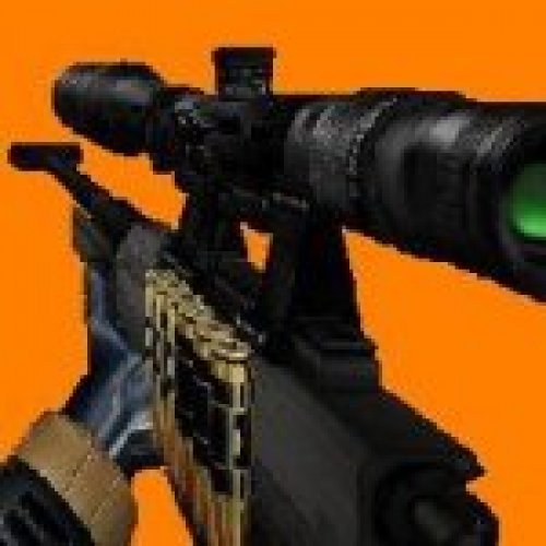 Super AWP...