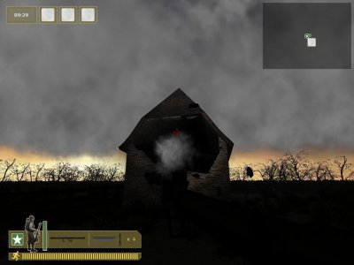 dod_dropzone_final