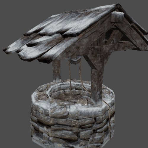 got_Well01_Snow