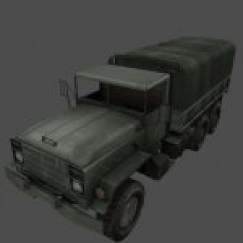 s_truck2