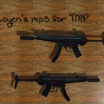 MP5