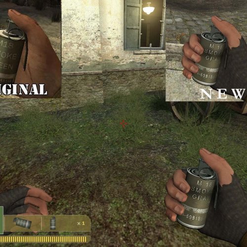 Counter_Strike_Smoke_Grenade_For_DODS