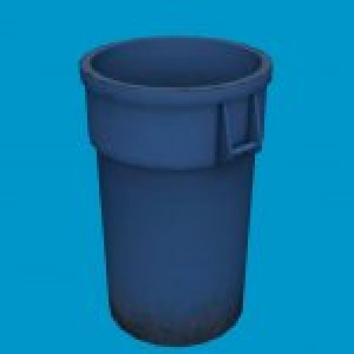 trashcan