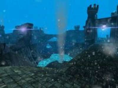 DOM-IceAgeBasin