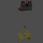 AF_overhead_crane_pincers
