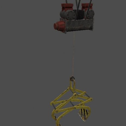 AF_overhead_crane_pincers