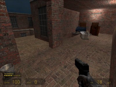 dm_abandoned_factory