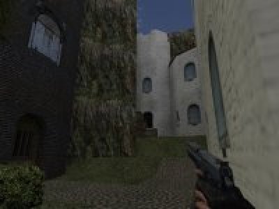 de_camelot_cz