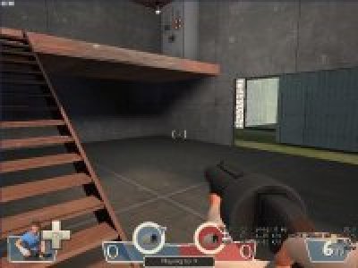 ctf_crossup