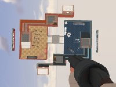 cp_redundant
