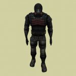 stalker_duty_rad