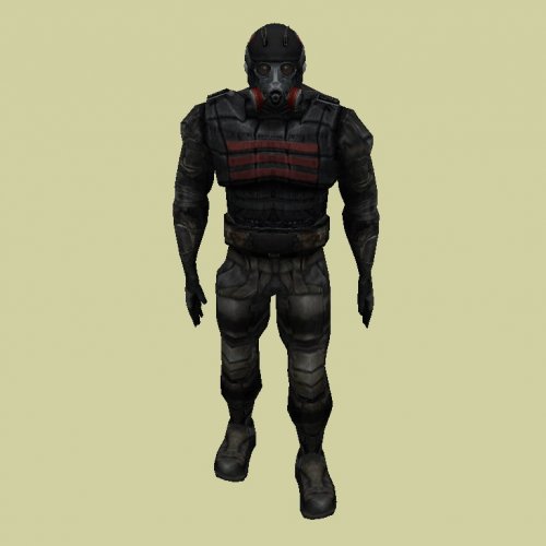stalker_duty_rad