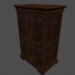 got_Furniture06