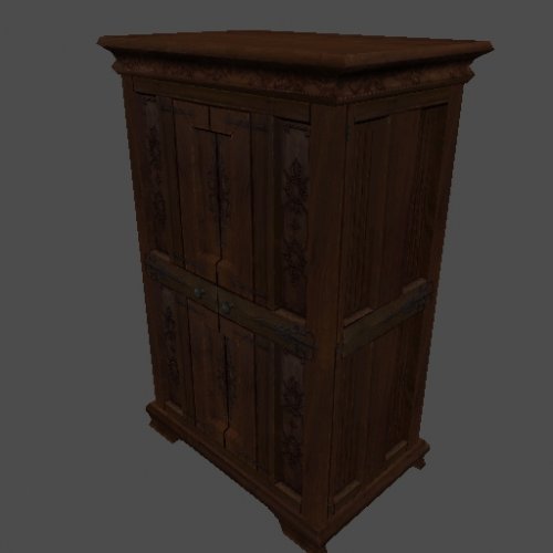 got_Furniture06