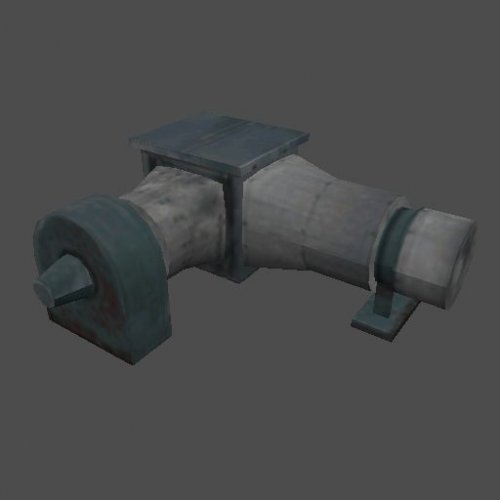 cc_vent01