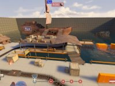 pl_geclburg