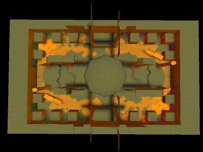 dod_orange_steps_of_iron_b1