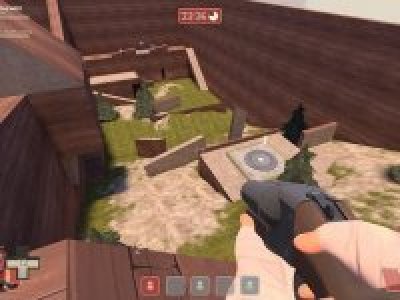 cp_uphill_v1