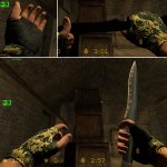 dirty_clean_gloves_+_new_palm_textures