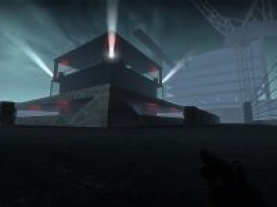 Bunker_V1.4