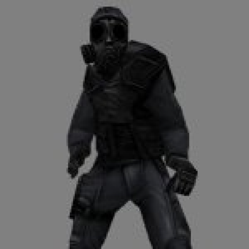Pyro_Sas