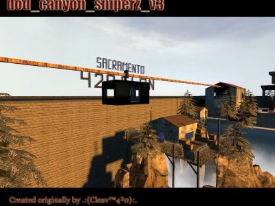 dod_canyon_sniperz_v3
