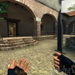 Denim_Gloves