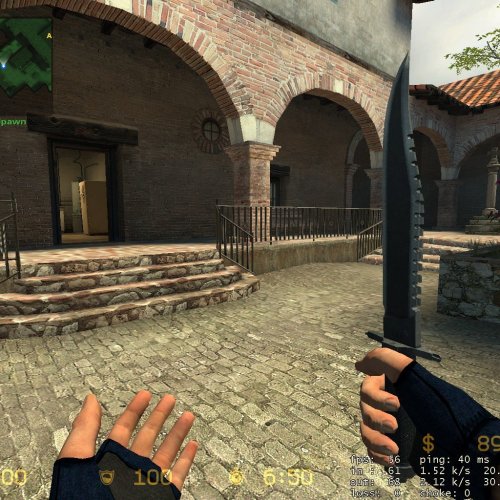 Denim_Gloves