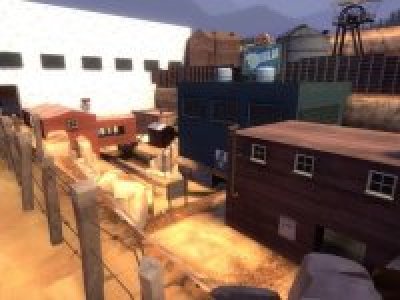 pl_universe_beta