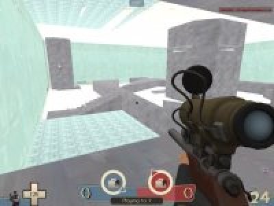 Ctfs_Atomica_alpha