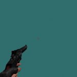 Taurus Raging Bull .454 Double Action Revolver