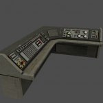 generator_control