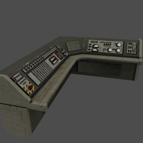 generator_control