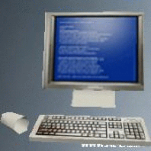 computer04