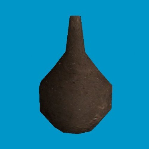 Груша