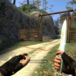 peepin_tom_s_animated_knife
