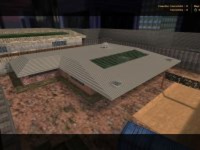 cs_prison2