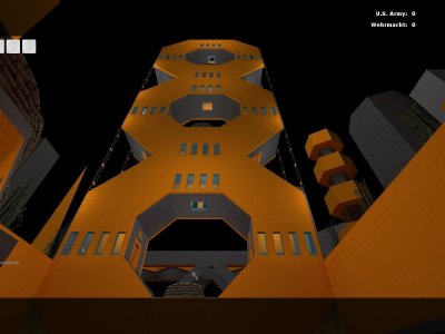 dod_orange_tooower