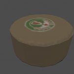 AA_MeatCheese12