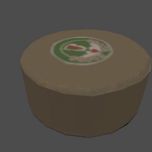 AA_MeatCheese12